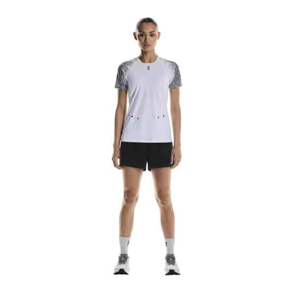 1WF30150553-ultra_shorts-fw25-black-w-1x1-tr-PLP On Ultra Shorts, kvenna - Image 1