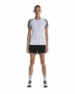 On Ultra Shorts, kvenna - Image 2