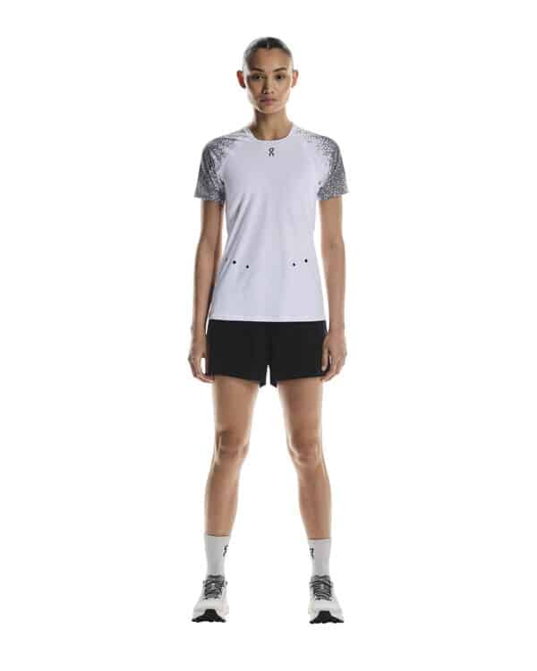 1WF30150553-ultra_shorts-fw25-black-w-4x5-tr-g1 On Ultra Shorts, kvenna - Image 2