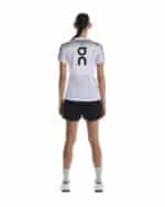 On Ultra Shorts, kvenna - Image 3