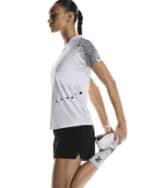 On Ultra Shorts, kvenna - Image 4