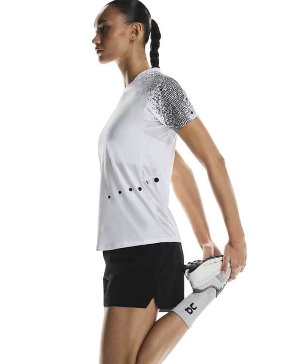 1WF30150553-ultra_shorts-fw25-black-w-4x5-tr-g3 On Ultra Shorts, kvenna - Image 4