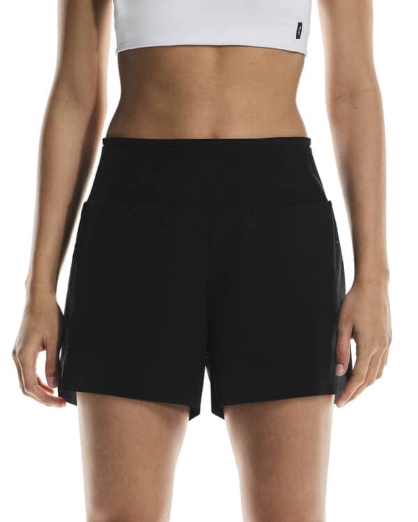 1WF30150553-ultra_shorts-fw25-black-w-4x5-tr-g4 On Ultra Shorts, kvenna - Image 7