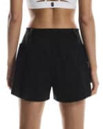 On Ultra Shorts, kvenna - Image 5