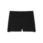 On Ultra Shorts, kvenna - Image 6