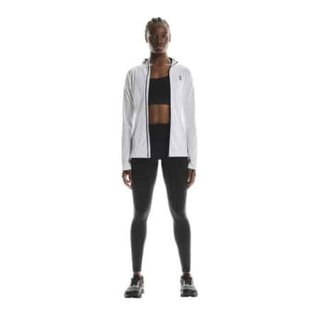 On Performance Tights, kvenna