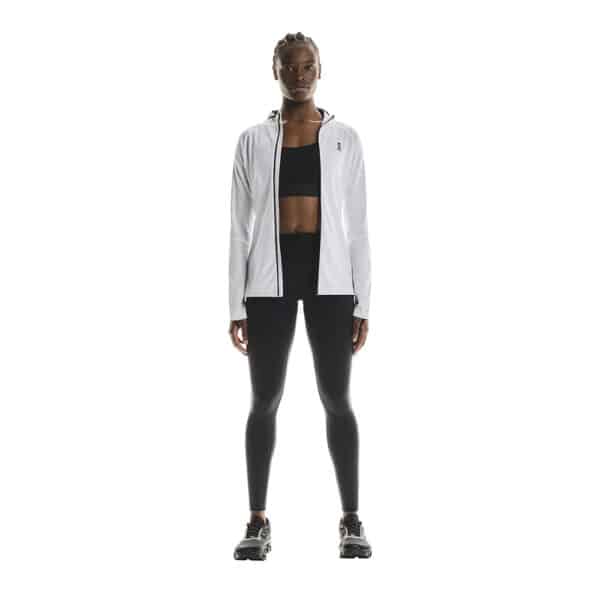 1WF30190553-performance_tights-fw25-black-w-1x1-tr-PLP On Performance Tights, kvenna - Image 1