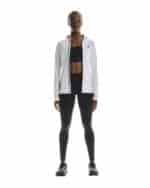 On Performance Tights, kvenna - Image 2