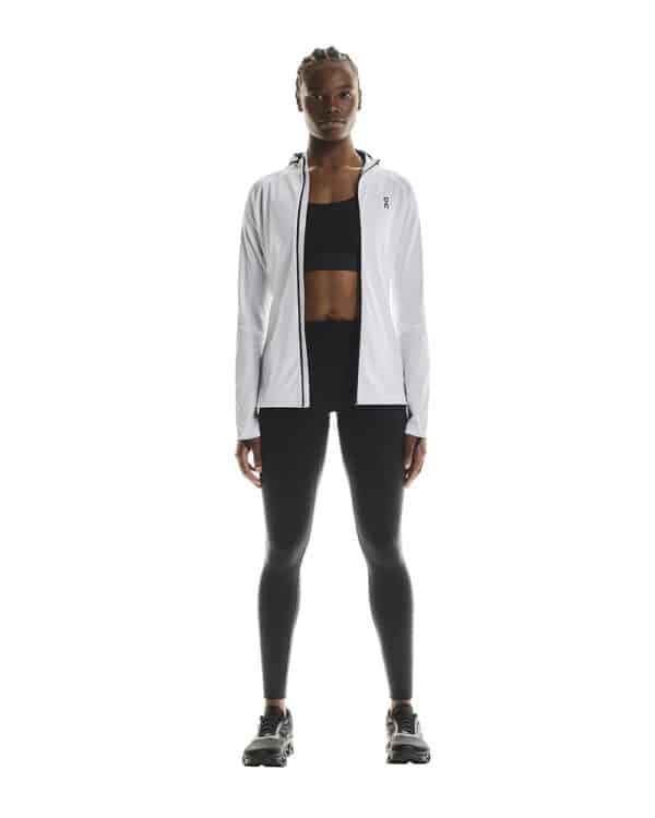 1WF30190553-performance_tights-fw25-black-w-4x5-tr-g1 On Performance Tights, kvenna - Image 2
