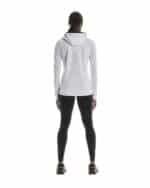 On Performance Tights, kvenna - Image 4