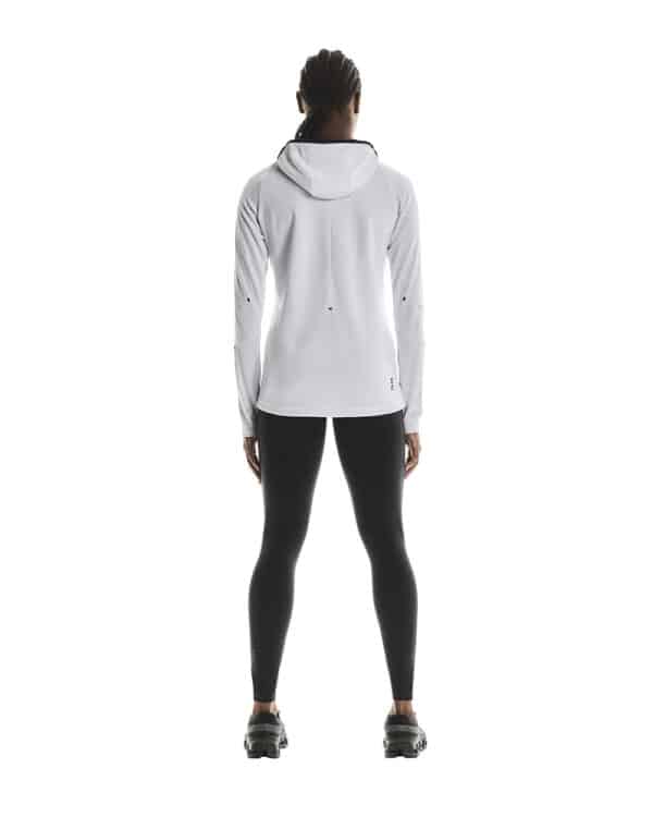 1WF30190553-performance_tights-fw25-black-w-4x5-tr-g2 On Performance Tights, kvenna - Image 4