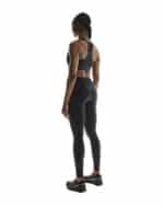 On Performance Tights, kvenna - Image 3