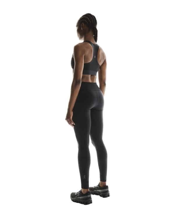 1WF30190553-performance_tights-fw25-black-w-4x5-tr-g3 On Performance Tights, kvenna - Image 3