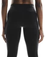 On Performance Tights, kvenna - Image 5