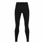 On Performance Tights, kvenna - Image 7