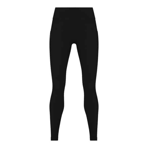 1WF30190553-performance_tights-fw25-black-w-d On Performance Tights, kvenna - Image 7