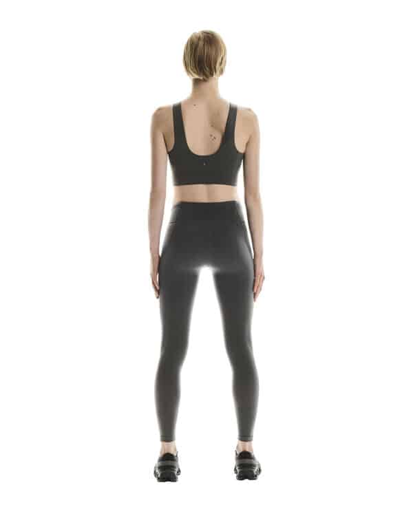 On LS Performance Tights, kvenna - Image 5