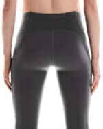 On LS Performance Tights, kvenna - Image 4