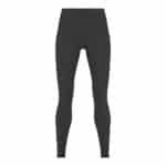 On LS Performance Tights, kvenna - Image 7