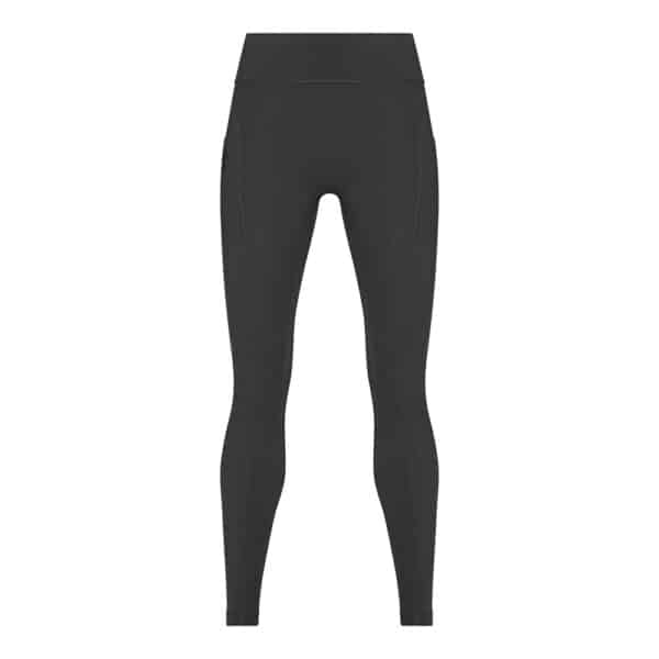 On LS Performance Tights, kvenna - Image 7