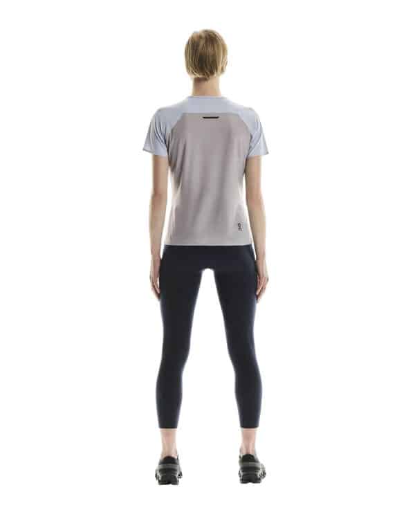 1WF30200255-performance_tights_7-8-fw25-navy-w-4x5-tr-g2 On Performance Tights 7/8 buxur, kvenna - Image 6