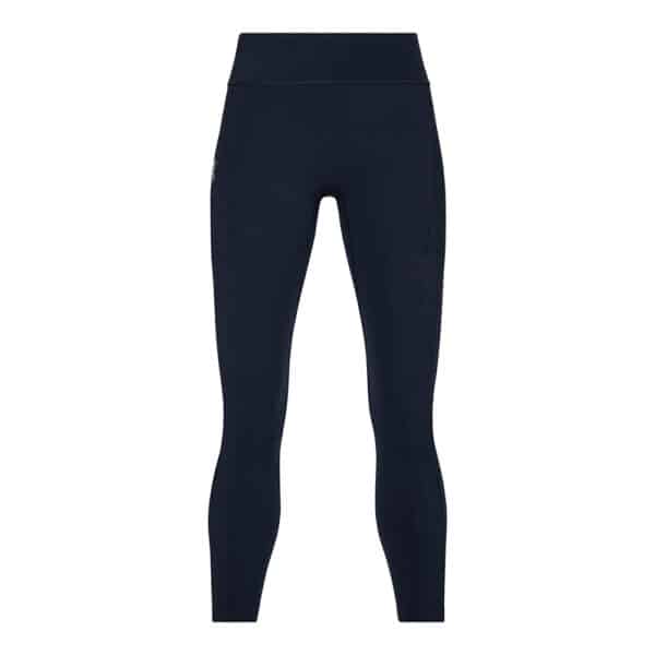 1WF30200255-performance_tights_7_8-fw25-navy-w-d On Performance Tights 7/8 buxur, kvenna - Image 7