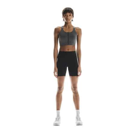 On Performance Tights Short, kvenna