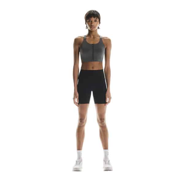 stuttbuxur 1WF30210553-performance_tights_short-fw25-black-w-1x1-tr-PLP On Performance Tights Short, kvenna - Image 1
