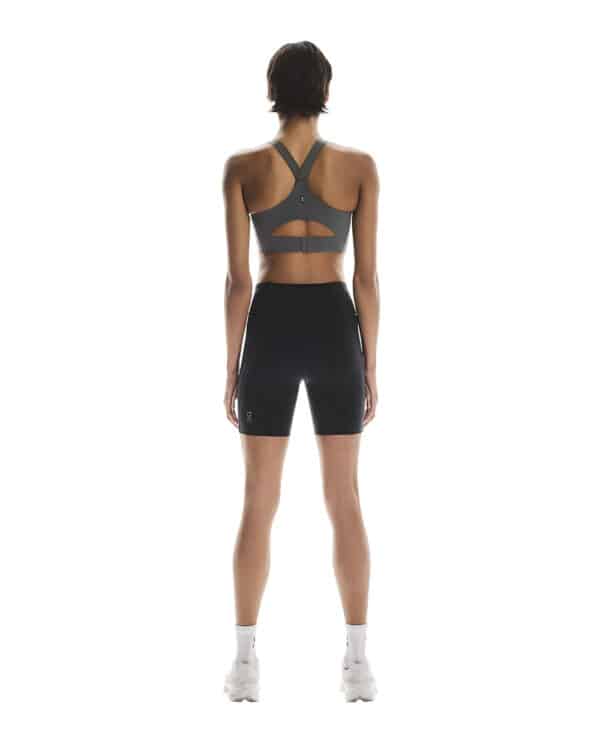 1WF30210553-performance_tights_short-fw25-black-w-4x5-tr-g2 On Performance Tights Short, kvenna - Image 3