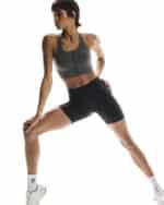 On Performance Tights Short, kvenna - Image 5