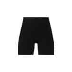 On Performance Tights Short, kvenna - Image 4