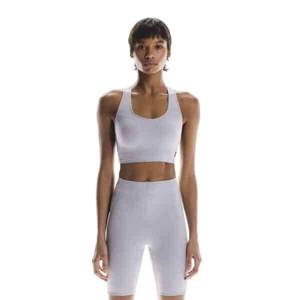 1WF30330174-train_bra-fw25-lilac-w-1x1-tr-PLP On Train Bra, toppur kvenna - Image 1