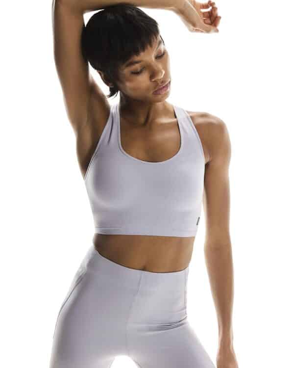 1WF30330174-train_bra-fw25-lilac-w-4x5-tr-g3 On Train Bra, toppur kvenna - Image 5
