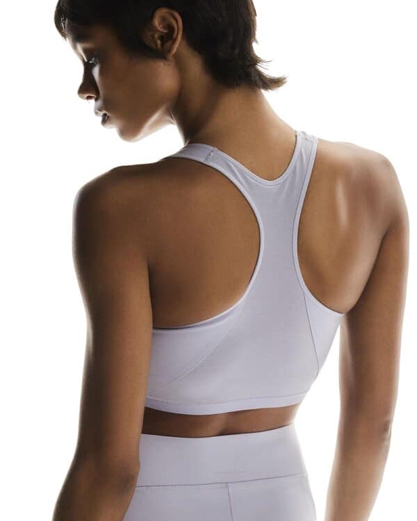 1WF30330174-train_bra-fw25-lilac-w-4x5-tr-g4 On Train Bra, toppur kvenna - Image 4