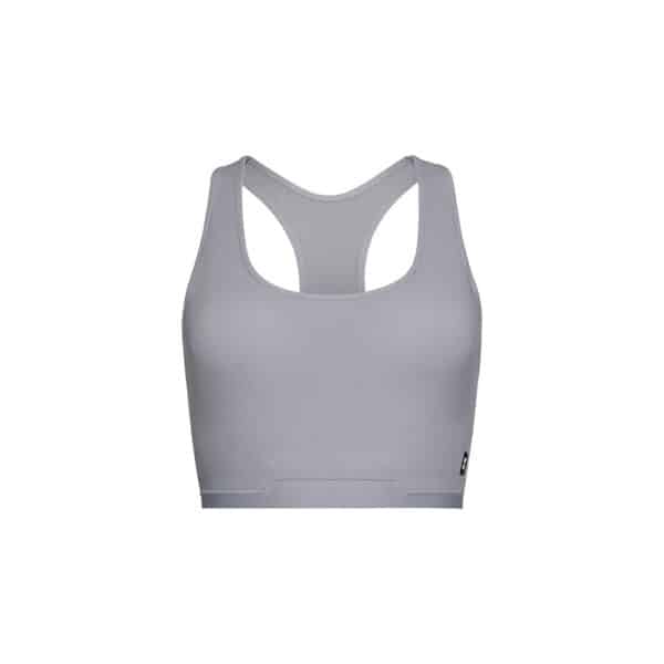 1WF30330174-train_bra-fw25-lilac-w-d On Train Bra, toppur kvenna - Image 7
