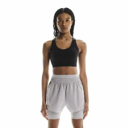 On Train Bra, toppur kvenna