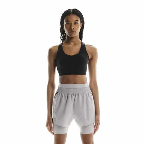 On Train Bra, toppur kvenna - Image 1