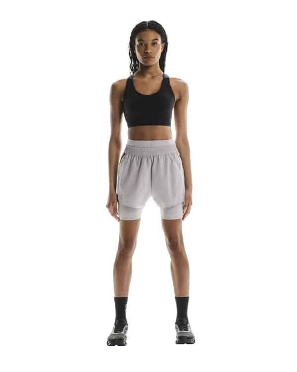 On Train Bra, toppur kvenna - Image 6