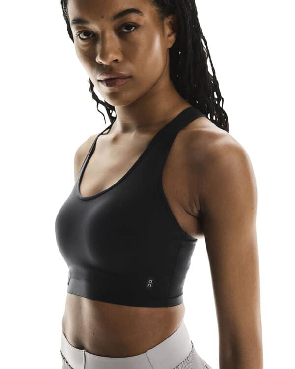 On Train Bra, toppur kvenna - Image 4