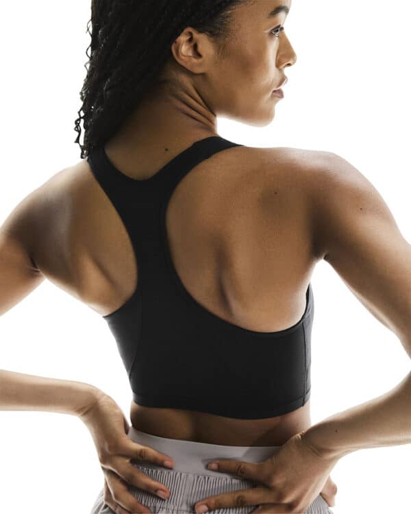 On Train Bra, toppur kvenna - Image 3