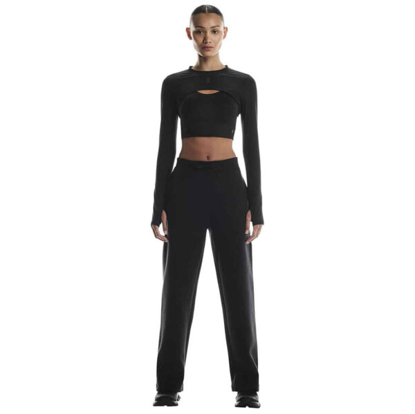 On Focus Tech Sweatpants, kvenna - Image 1