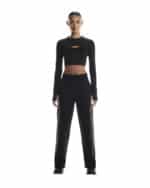 On Focus Tech Sweatpants, kvenna - Image 7