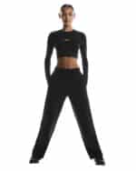 On Focus Tech Sweatpants, kvenna - Image 3