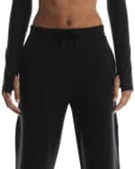 On Focus Tech Sweatpants, kvenna - Image 5