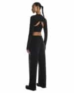 On Focus Tech Sweatpants, kvenna - Image 4