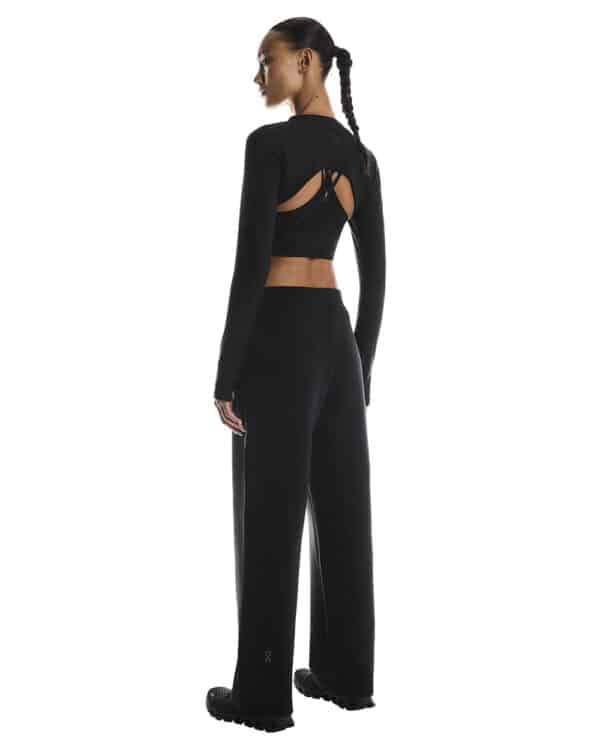 On Focus Tech Sweatpants, kvenna - Image 4