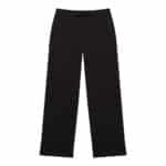 On Focus Tech Sweatpants, kvenna - Image 6