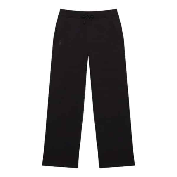 On Focus Tech Sweatpants, kvenna - Image 6
