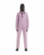 On LS Focus Tech Sweatpants, kvenna - Image 2