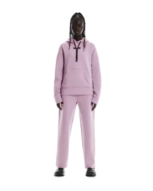 On LS Focus Tech Sweatpants, kvenna - Image 2